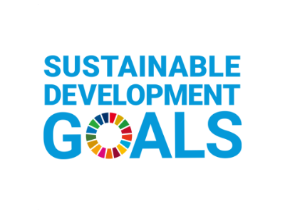 SDGs普及推進